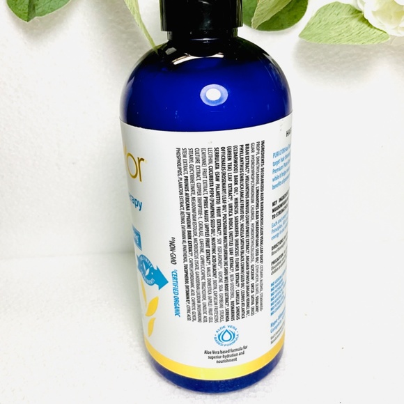 Pura D'Or Hair Thinning Therapy Conditioner - Picture 5 of 6